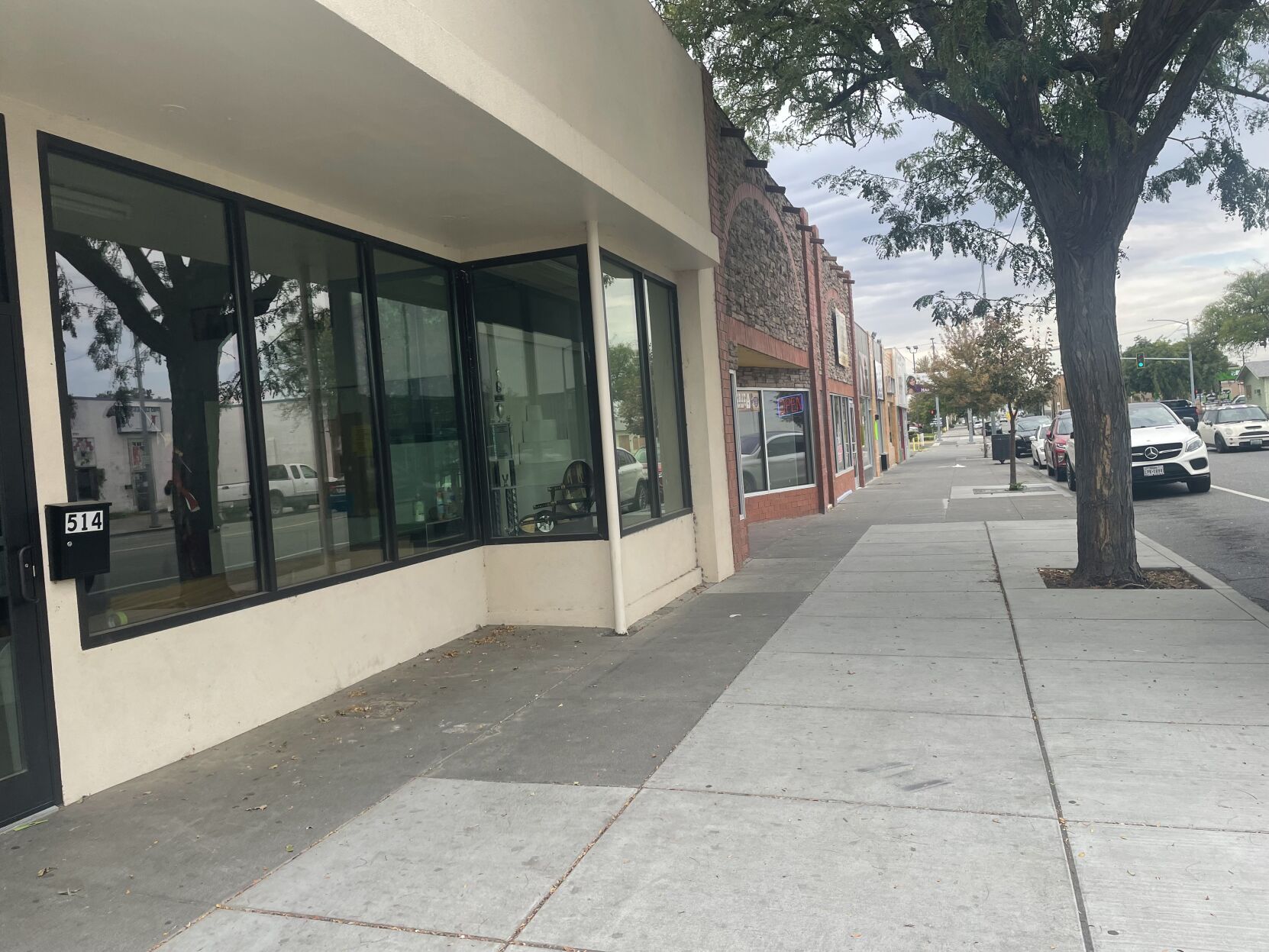 Engagement meeting for downtown Pasco master plan happening this Wednesday